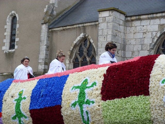 carnaval 18 mars 2018 (153).jpg